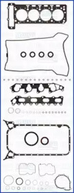 WILMINK GROUP wg1165102 -
